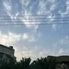 amjadalyasser1