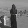 meral_yavuklu
