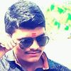 gorak_patil_4216