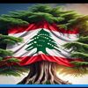 wafaawafaa072