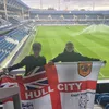 fozzy.hcafc