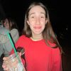 graceb81