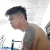 gelomanalo76