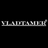 vladtamer