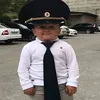 from_extazzov