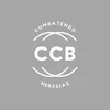 combatendoheresiasccb