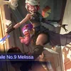 bakaakolovesmo
