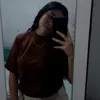 oliemariia