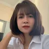 huyenchung86