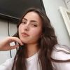 beyzadidim