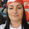 user68989760