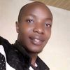 charliekamau