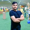 haiderlala22