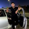 mahmoudelsheme7