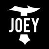 joeyy_tee