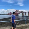 iamcarlosebn