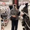 im.nanduyyy