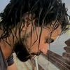 user1449500213332