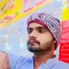 amer_.786