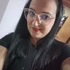 baracaya_66