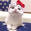 usa124567