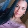 lisethcarrillo20