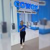 kamon_coway