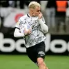 tevez_sccp