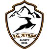 Jeyran.football.school