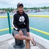 umamberewok