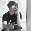 liam_dave05