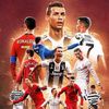 cr7rondaldosiuuu