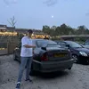 flat_outt