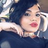 leahaguilera28