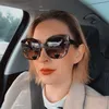 gaelle_tw