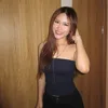 xxlovehy