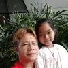 user704084917