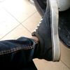 misteri9777