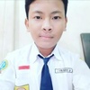 mohamadraihan869