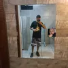 rodriigo_077