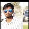 mr_rohit_official_0