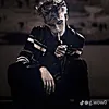 乙وحـ♥̨̥̬̩يد彡