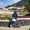 romlahmilagros