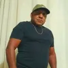 paulobernado6