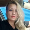 katrin79ny