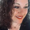 die.silvana87
