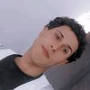user227197055
