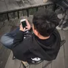 tongthongdz11