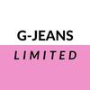 goz_jeans