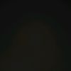 daylights_moon